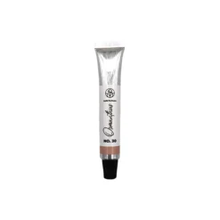 Solid parfume - Osmanthus No. 30