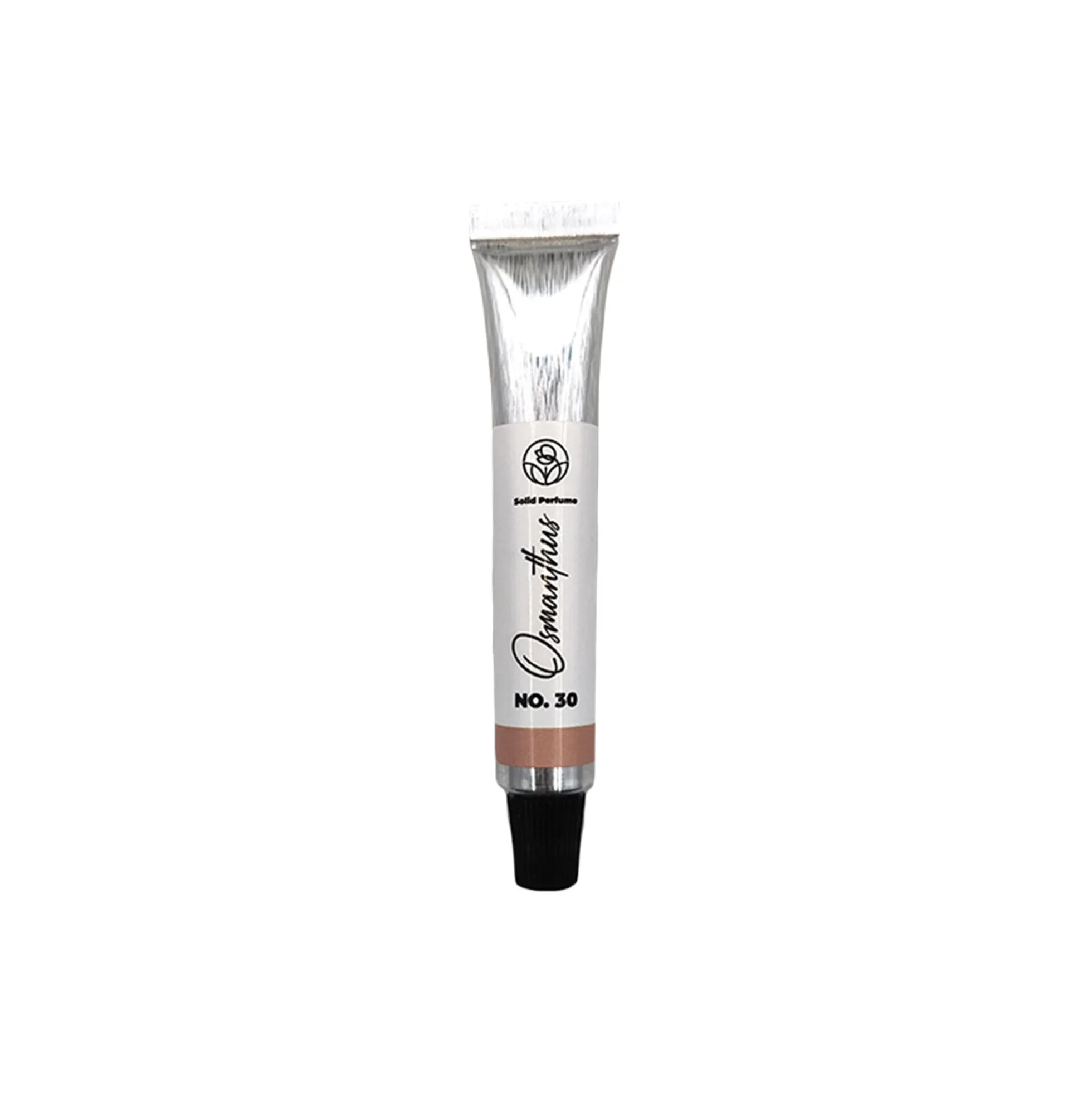 Solid parfume - Osmanthus No. 30