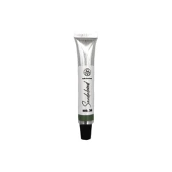 Solid parfume - Sandalwood No. 36