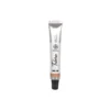 Solid parfume - Tuberose No. 38