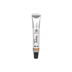 Solid parfume - Tuberose No. 38