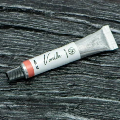 Solid parfume - Vanilla No. 39