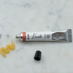 Solid parfume - Vanilla No. 39