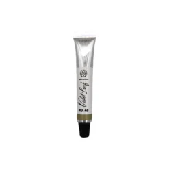 Solid parfume - Violet leaf No. 40