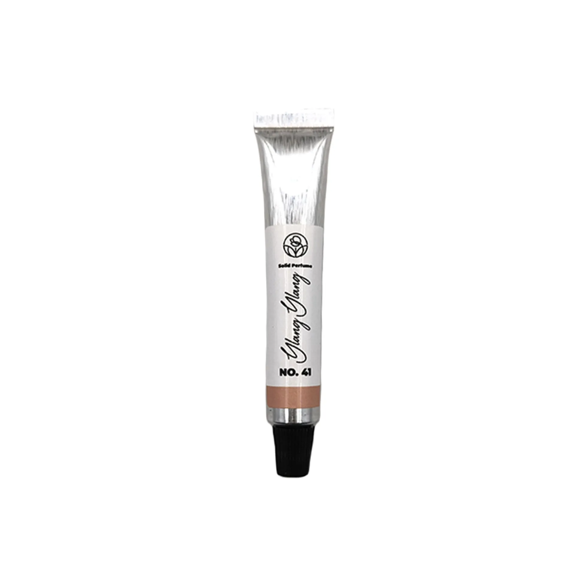 Solid parfume - Ylang ylang No. 41