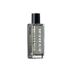 Solær Eau de Parfum