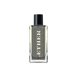 Solær Eau de Parfum