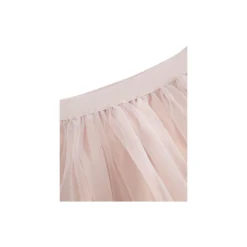 Solvig Skirt, unicorn twinkle