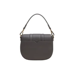 Sophia Crossbody Bag, grey