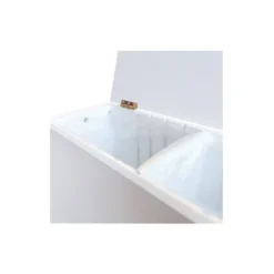 SORTED Premium Tall affaldssortering, white/RAL 9010