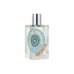 Sous le pont Mirabeau Eau de Parfum