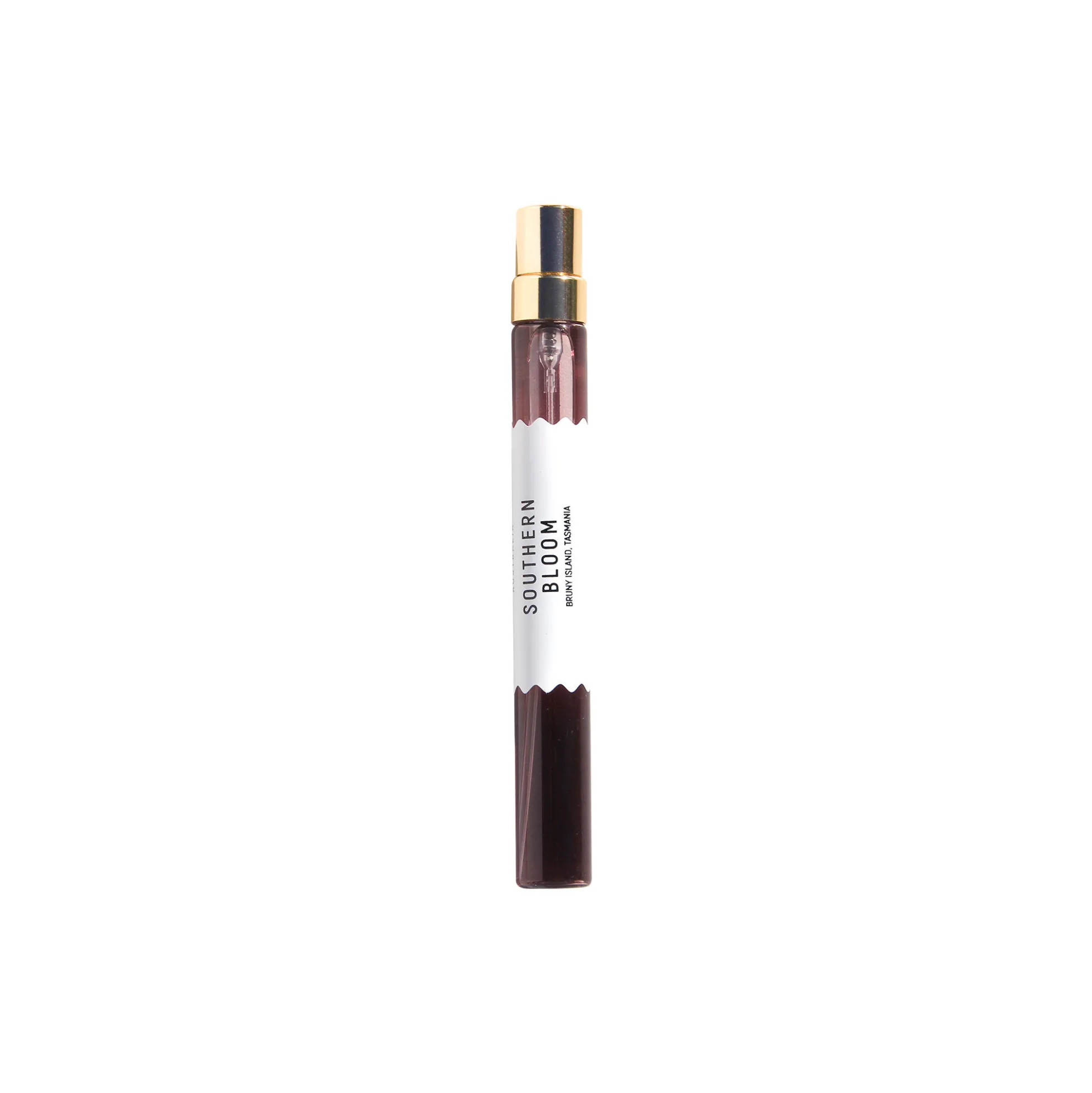 Southern Bloom Perfume
