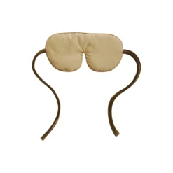 Sovemaske, kapha