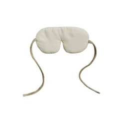 Sovemaske, pitta