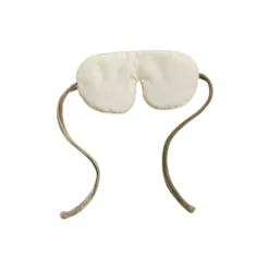 Sovemaske, vata