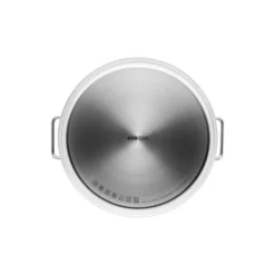 Stainless Steel Gryde 9 L