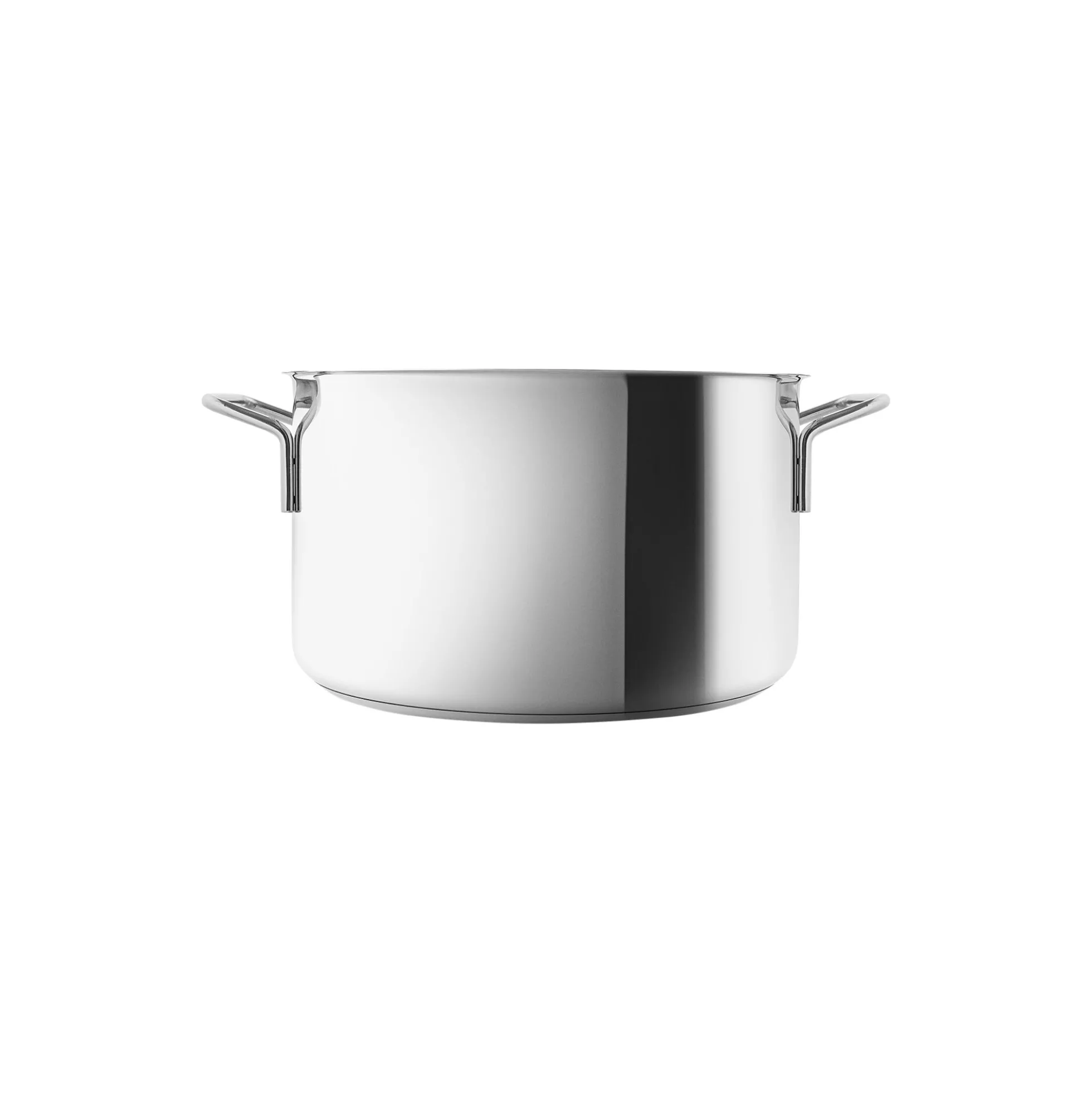 Stainless Steel Gryde 9 L