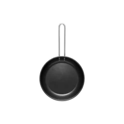 Stainless Steel Stegepande Slip-Let® Ø 20 cm