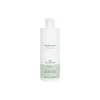 STAR micellar water