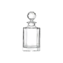 Statement Old Fashioned