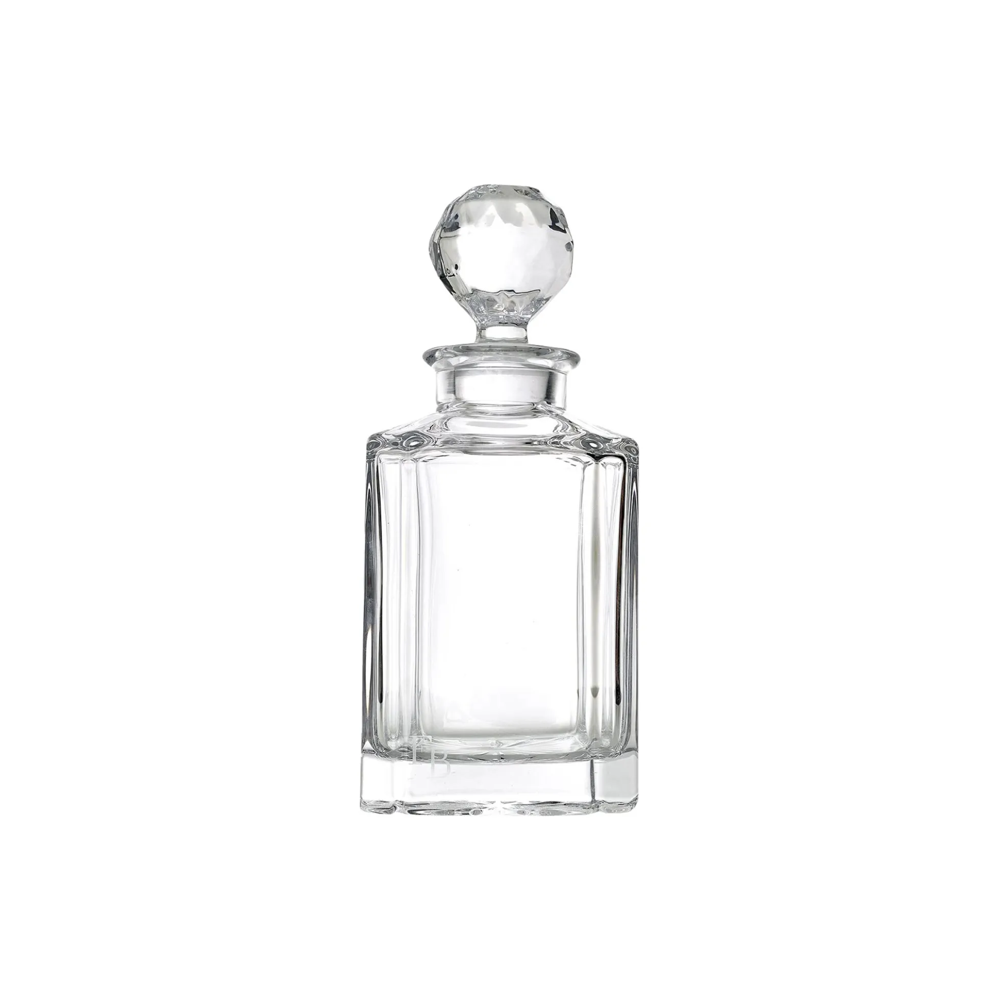 Statement Old Fashioned