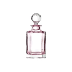 Statement Old Fashioned Topaz