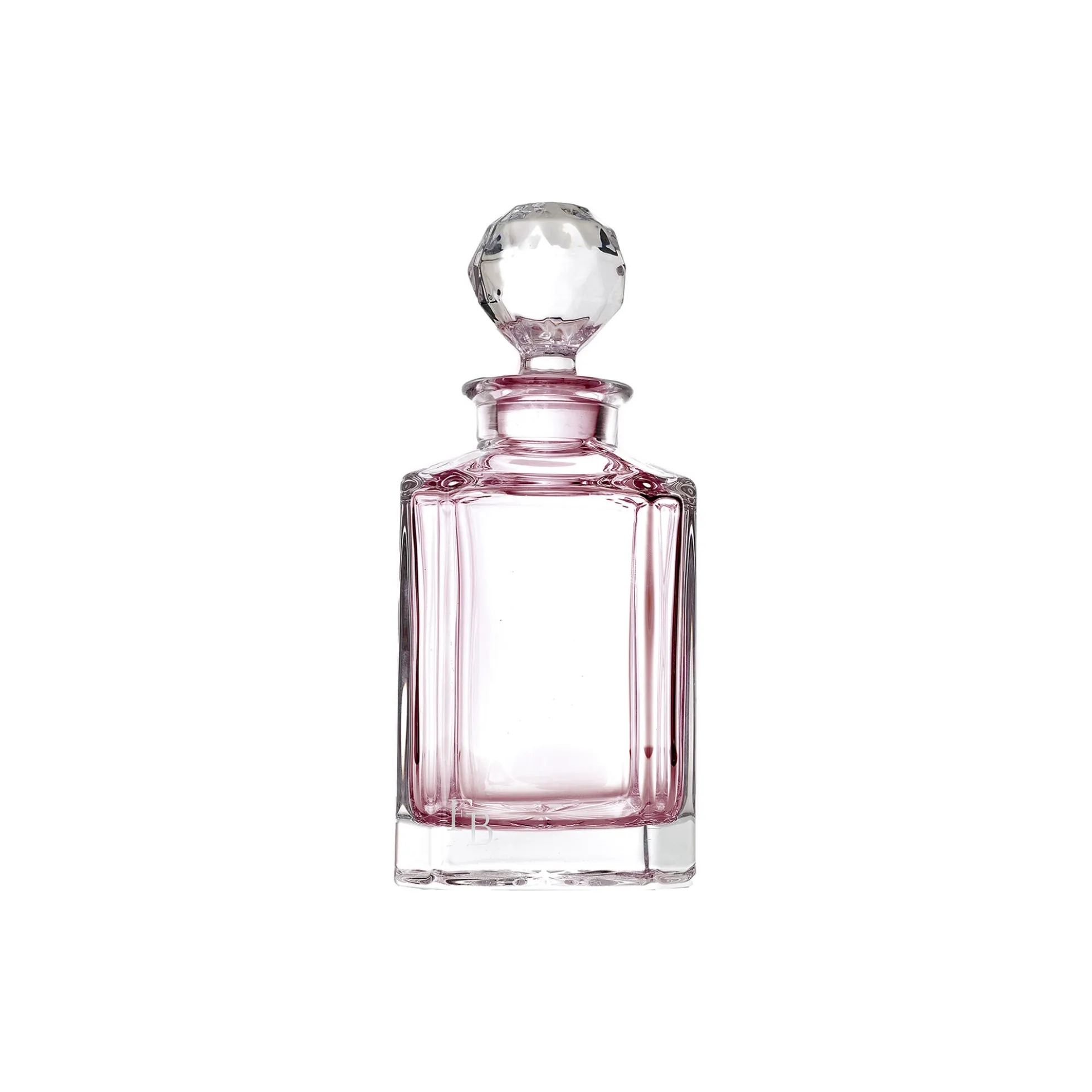 Statement Old Fashioned Topaz