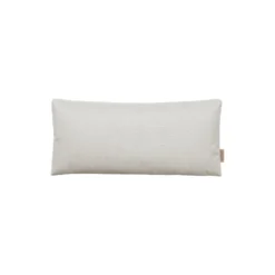 STAY Cushion, cloud