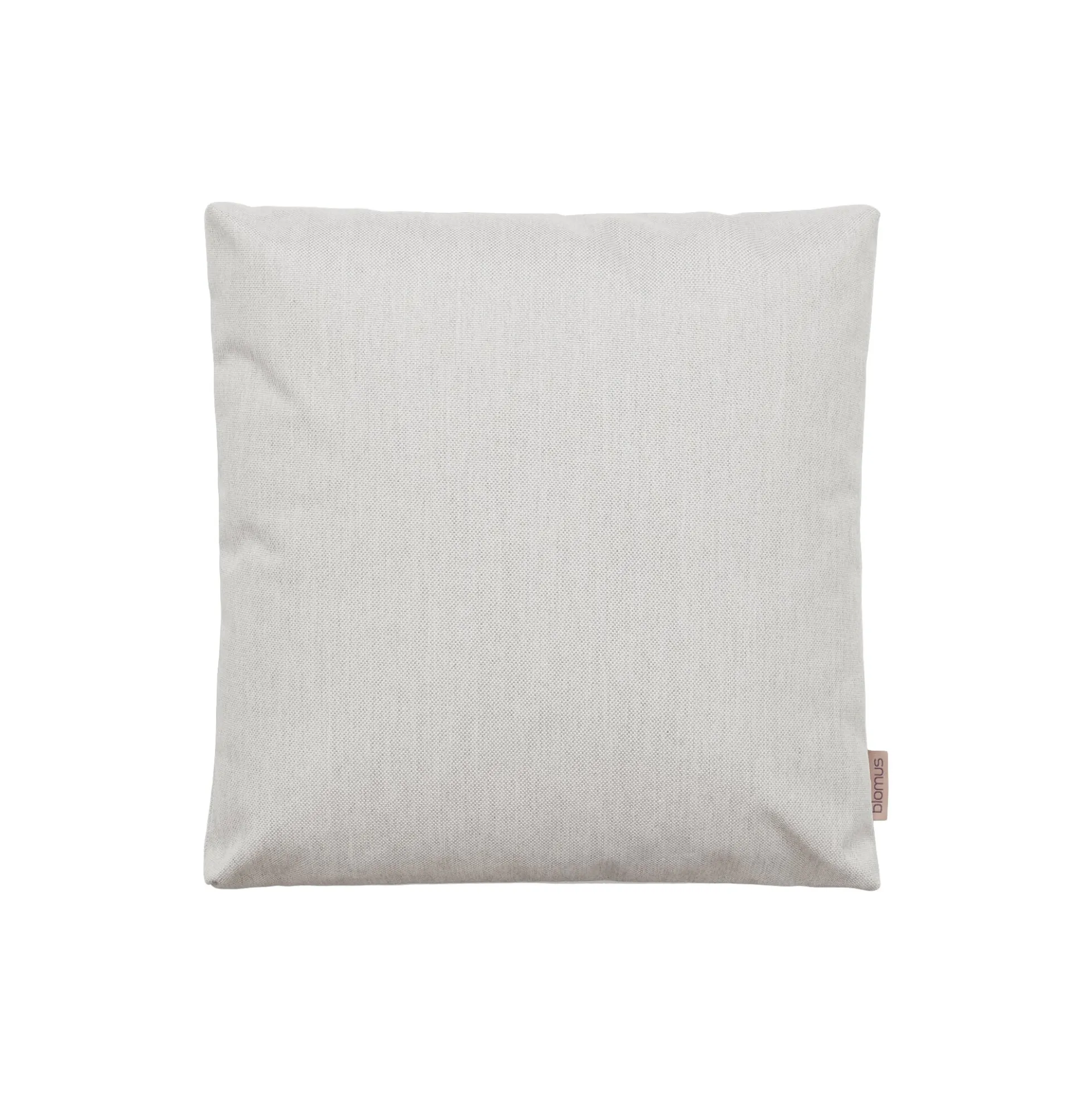 STAY Cushion, cloud