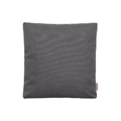 STAY Cushion, coal