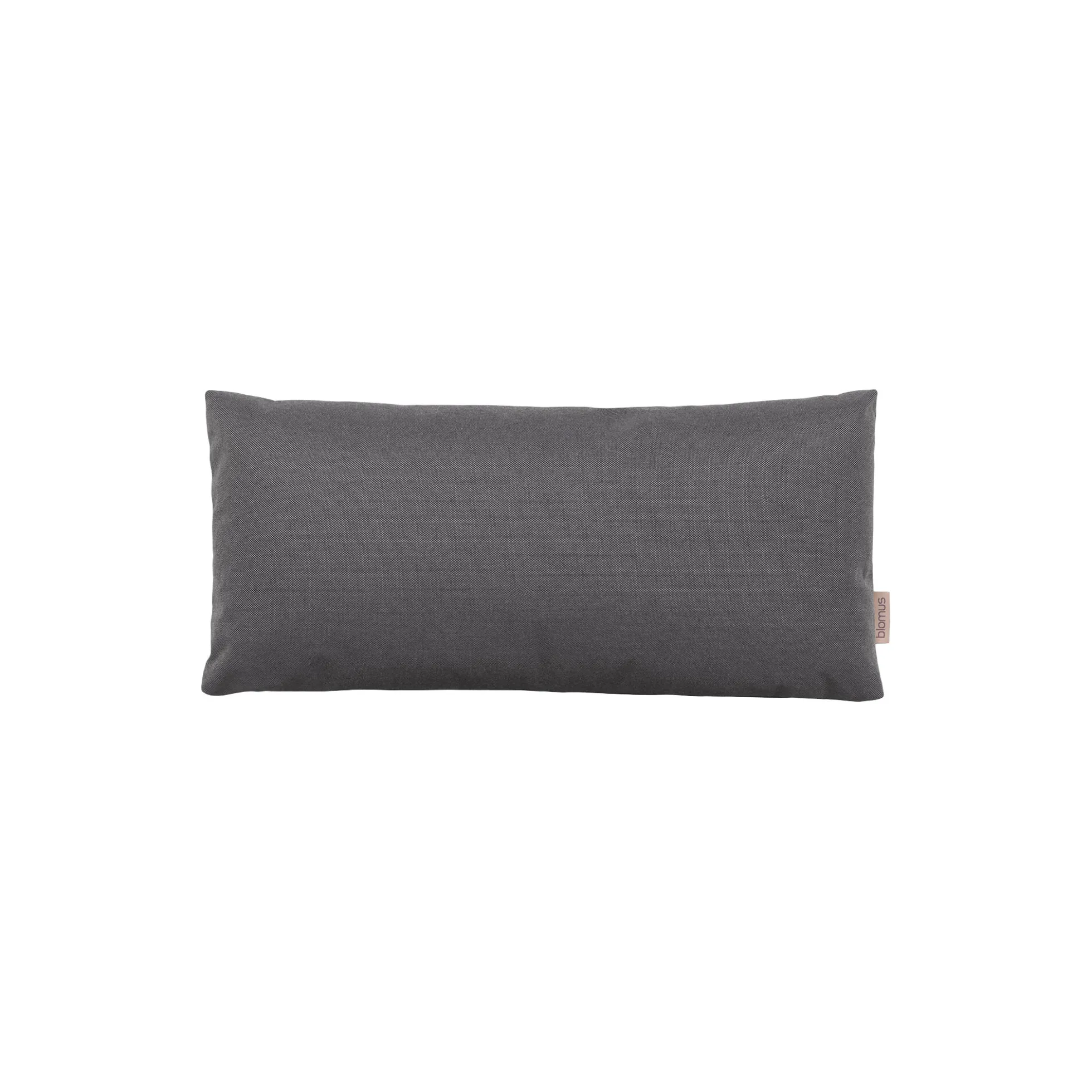 STAY Cushion, coal