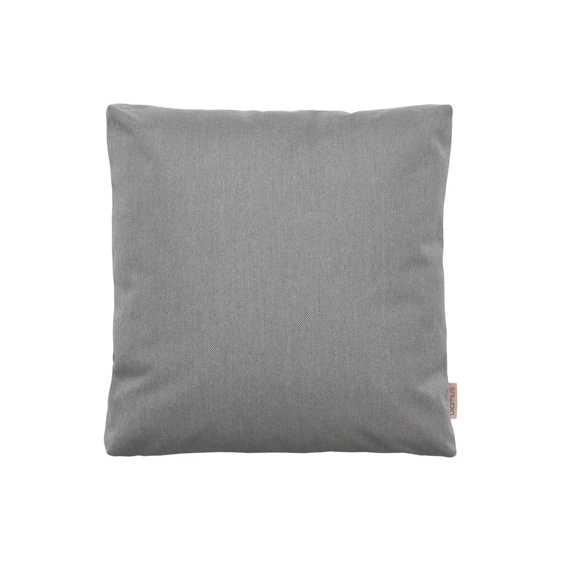 STAY Cushion, stone