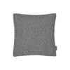 STAY Cushion, stone bouclé