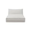 STAY Day Bed, cloud