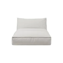 STAY Day Bed, cloud