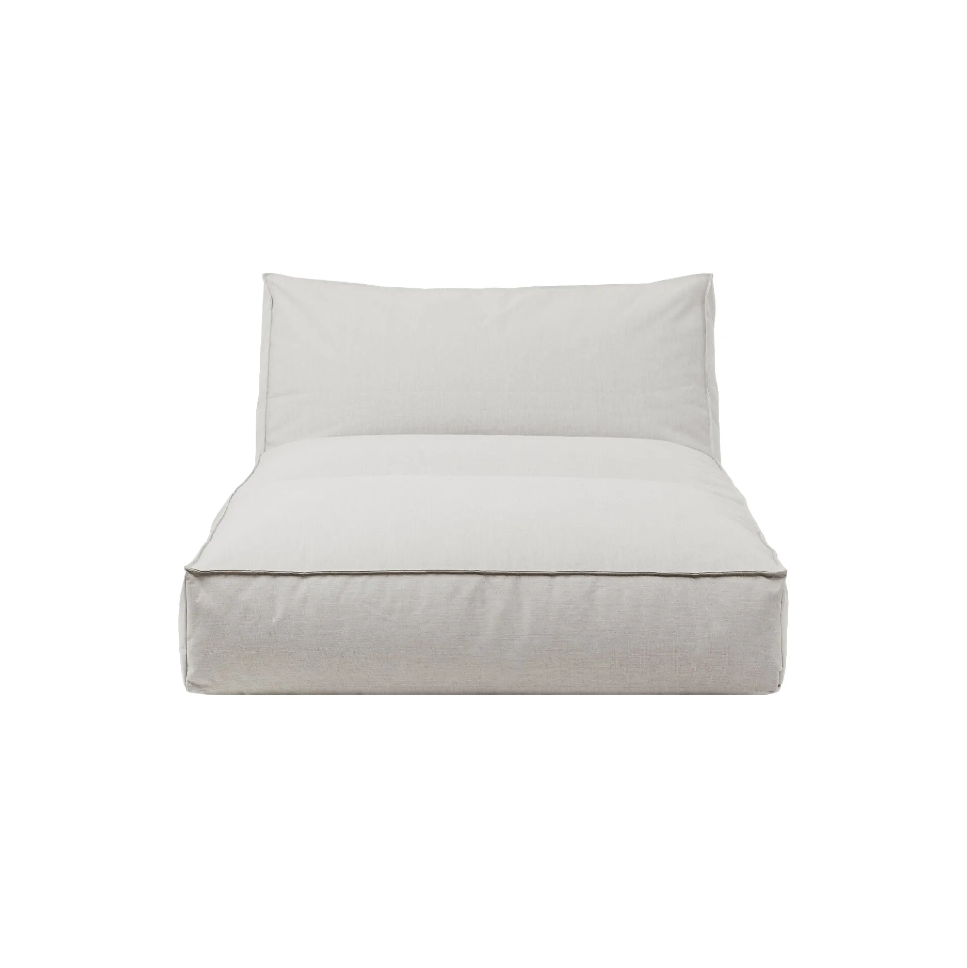STAY Day Bed, cloud