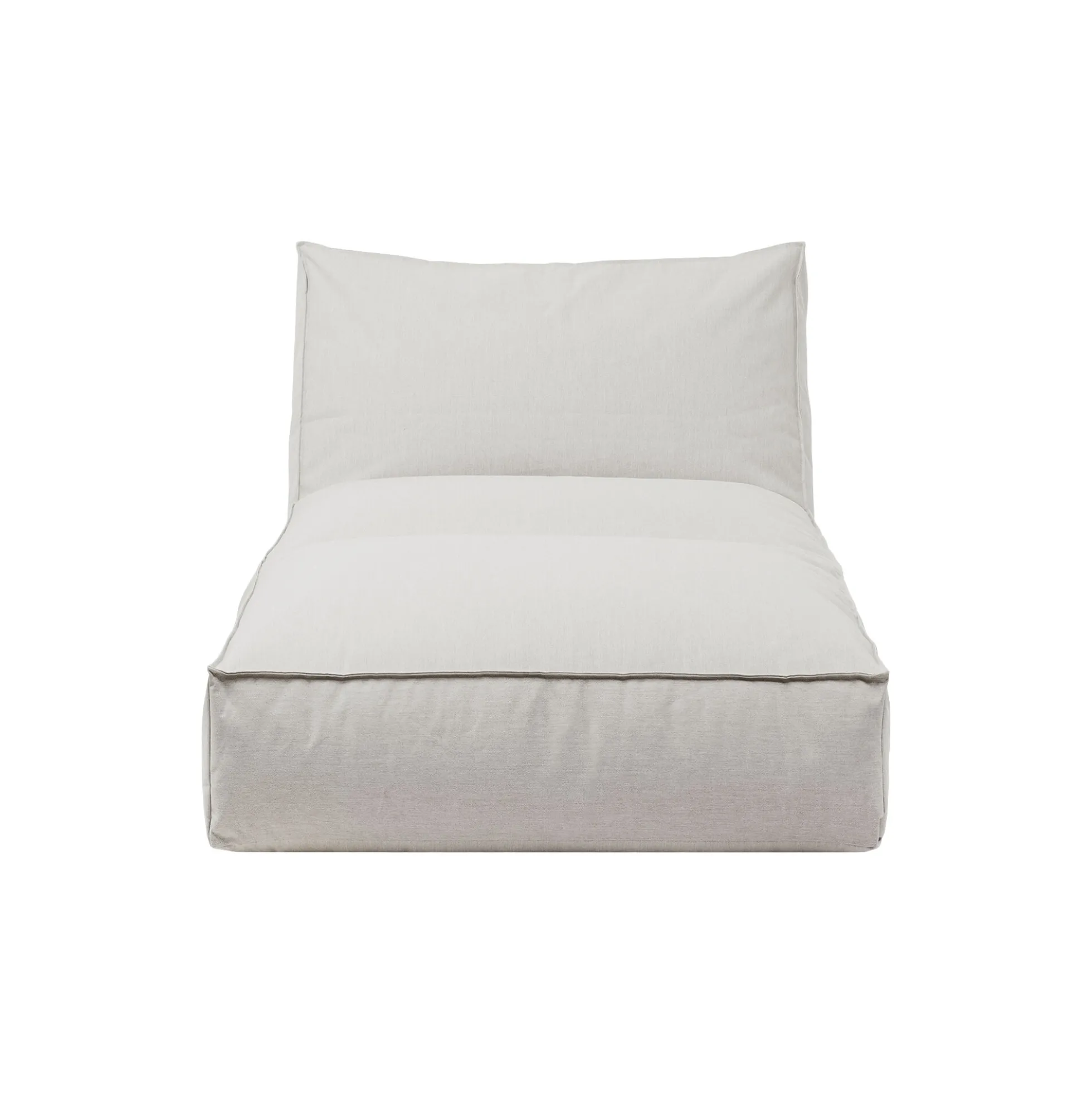 STAY Day Bed S, cloud