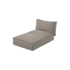 STAY Day Bed S, earth
