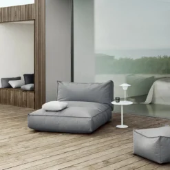 STAY Day Bed S, earth