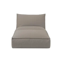 STAY Day Bed S, earth