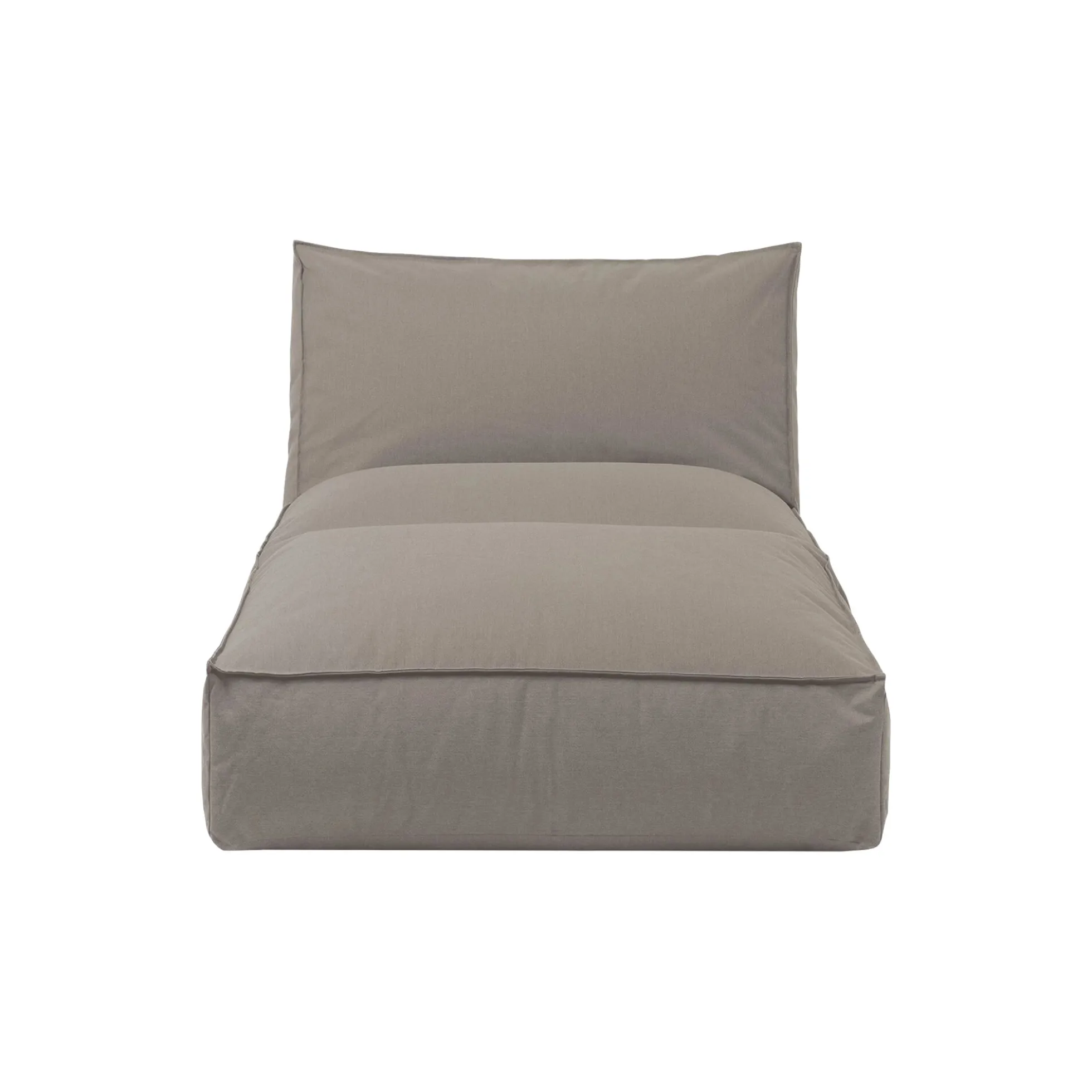 STAY Day Bed S, earth