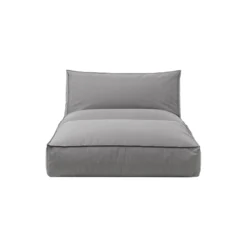 STAY Day Bed, stone