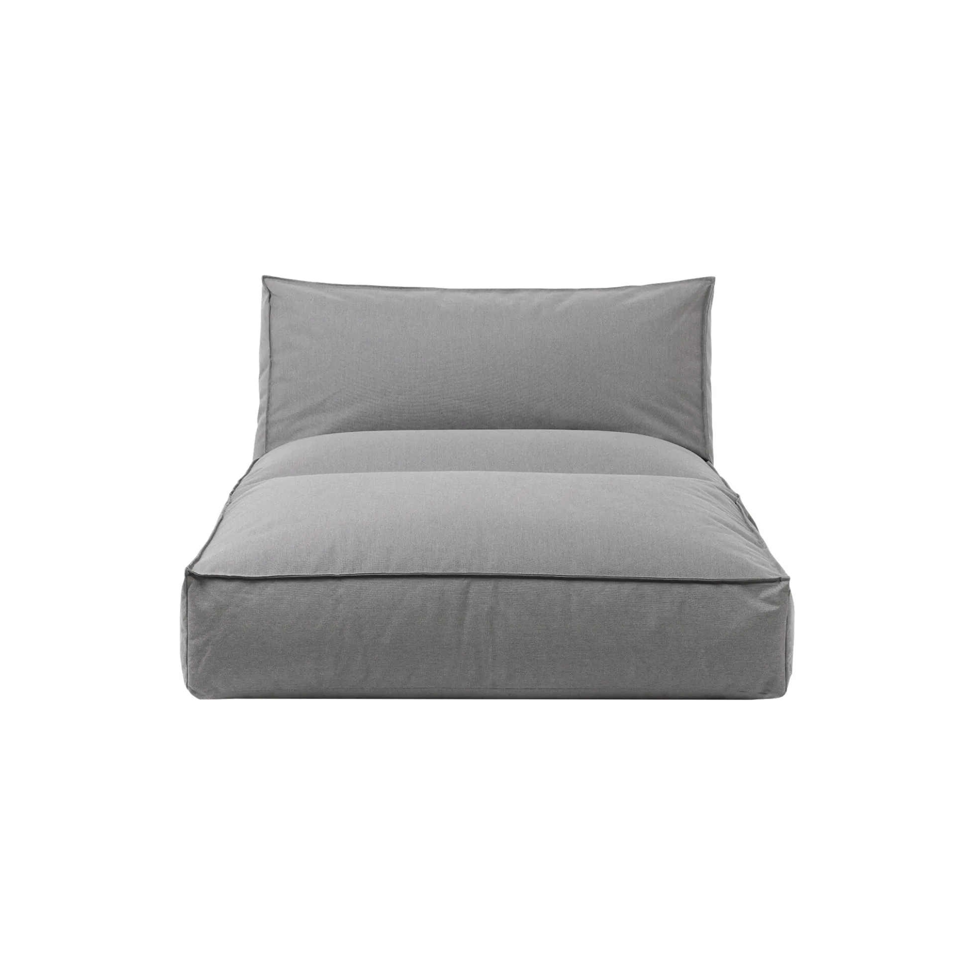 STAY Day Bed, stone