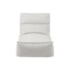 STAY Lounger L, cloud
