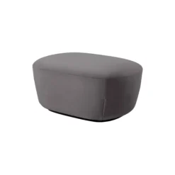 Stay Ottoman, Sunday 025