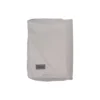 STAY Storage Cover for Day Bed S, light gray