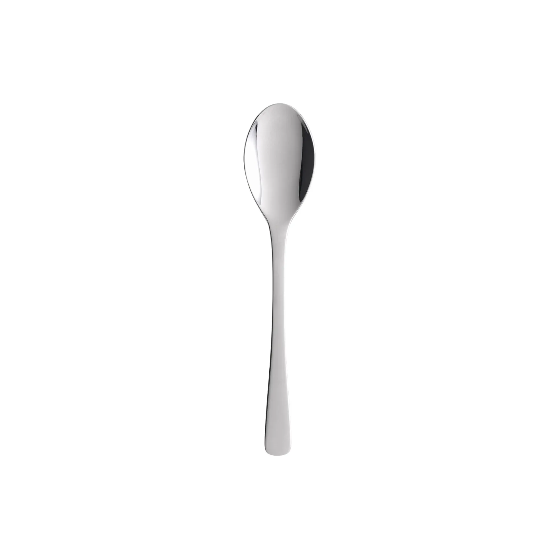 Steel Line dessertske