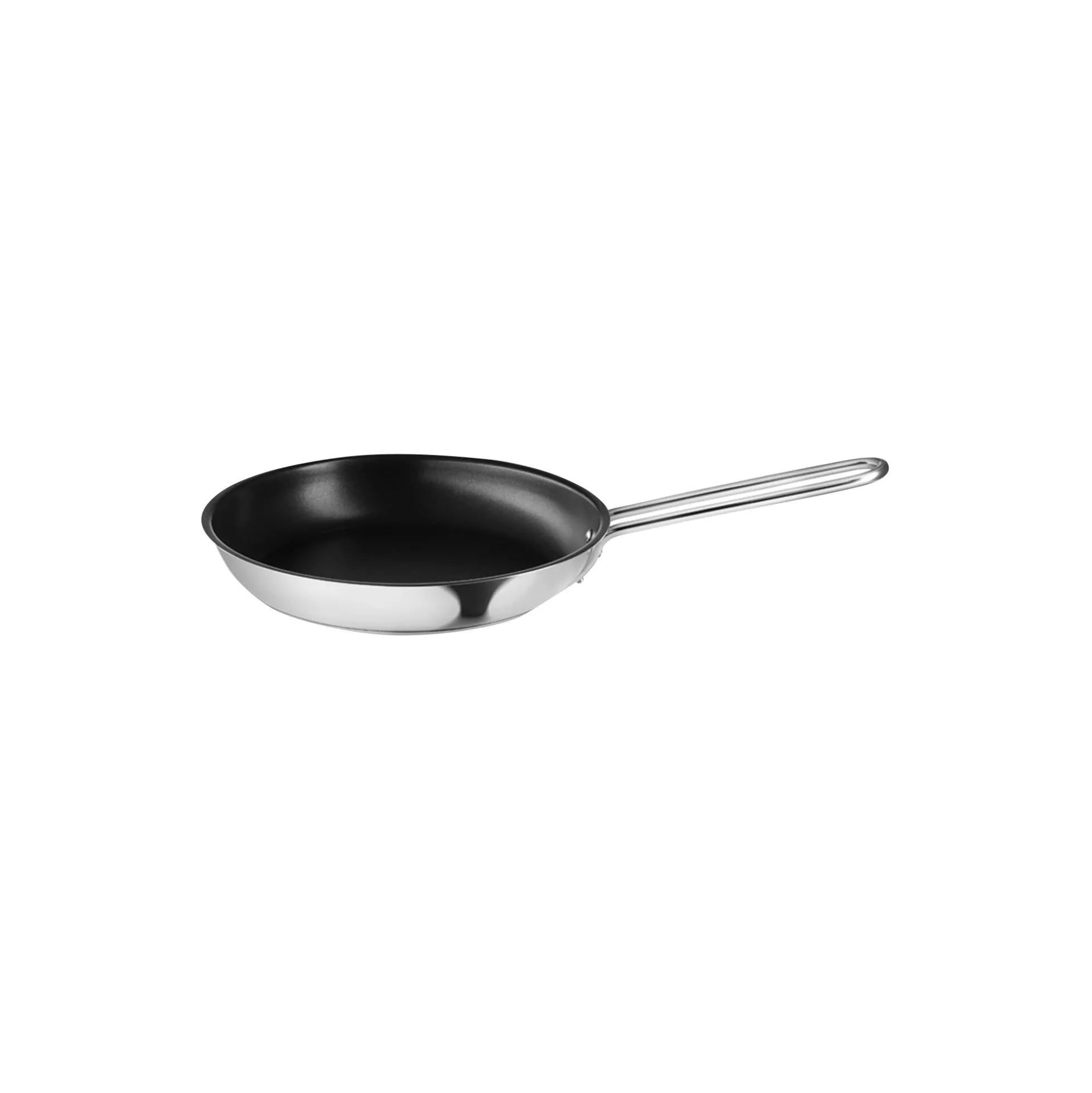 Stegepande Heat Control Ø 24 cm