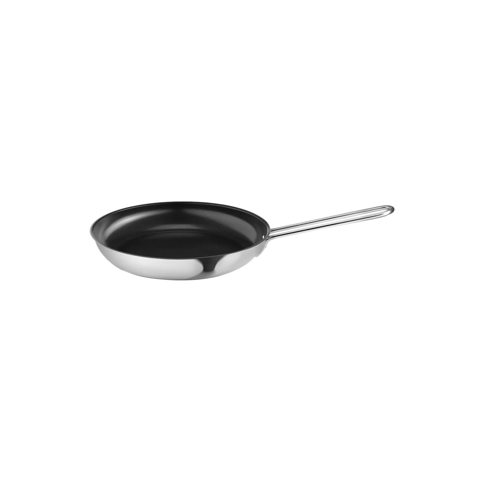Stegepande keramisk Ø 30 cm