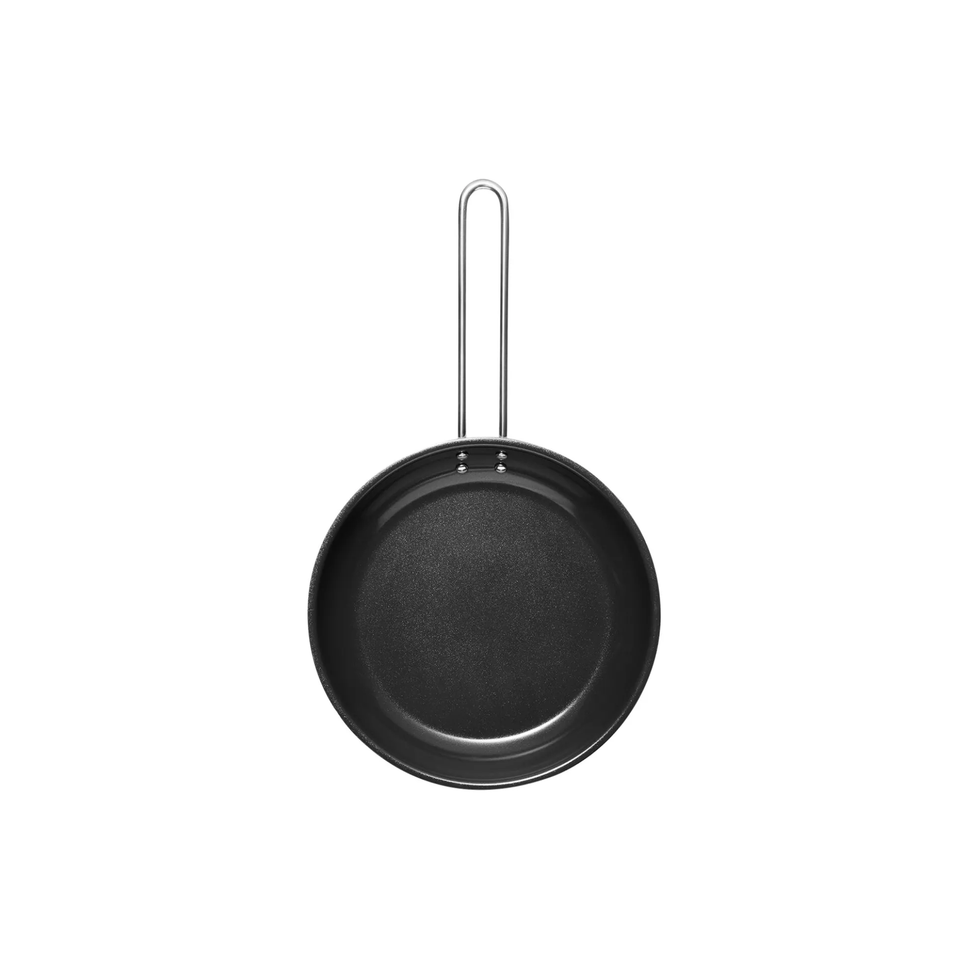 Stegepande keramisk Ø 20 cm
